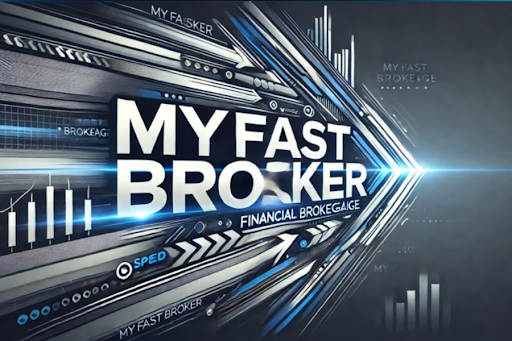 myfastbroker.com