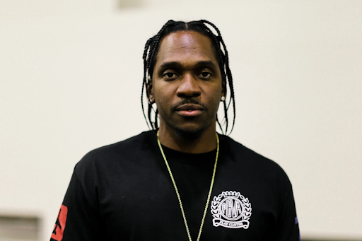 pusha t net worth