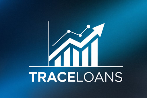 traceloans.com bad credit